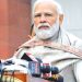 The price of Modi’s economic incompetence
