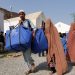 Thousands of Afghans who flee to Turkey after Taliban takeover seek shelter to survive: Report