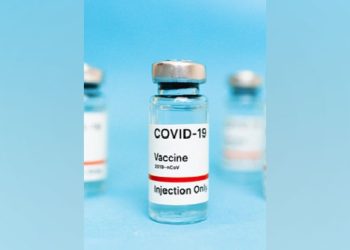 Three doses of Covid vaccine better than two: Study