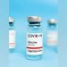 Three doses of Covid vaccine better than two: Study