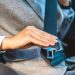 Three-point seat belts must for all front-facing seats, says Gadkari