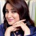 Tisca Chopra starts her online food show ‘Tisca’s Table’