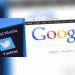 Twitter, Google blocked ads from medical journal about health, racism