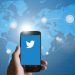 Twitter readying Communities updates, more features