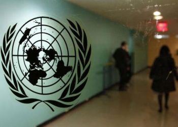 UN, partners ramp up relief work for Cyclone Batsirai victims in Madagascar