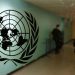 UN, partners ramp up relief work for Cyclone Batsirai victims in Madagascar
