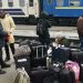 Ukraine-Russia crisis: Air India's three more flights bring back 688 Indians from Ukraine
