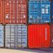 Up to six months’ imprisonment for publishing certain kinds of export/import info