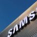 Users experience screen flickering issue in Samsung Galaxy S22 Ultra, fix coming soon
