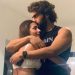 Valentines day 2022: From newlyweds to timeless couples, here’s how Bollywood celebrated the day