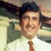 Veteran actor Ramesh Deo passes away at 93