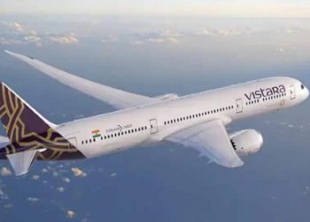 Vistara CEO to plug gaps after not living up to customers’ expectations