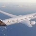 Vistara CEO to plug gaps after not living up to customers’ expectations