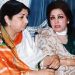 When Lata Mangeshkar first met Noor Jehan, sang in first Bhojpuri film