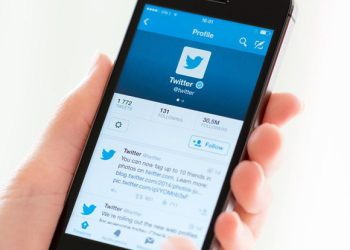 Winning Twitter battles via pre-print studies harming evidence: Scientists