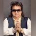 Within half an hour of having dinner, he got a heart attack, shares Bappi Lahiri's son-in-law