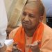 Yogi Adityanath's assets worth Rs. 1.54 crore, include Rs 1 lakh revolver
