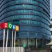 Zoho profit soars to Rs 1,918 crore in FY21