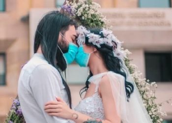 2022 a rebound year for the wedding industry?