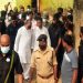 22 arrested, Modi calls killings heinous, Mamata to visit Bogtui village today