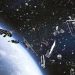 3 tonnes space junk likely to hit moon at 5,800 mph