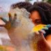 5 kitchen ingredients for a post Holi skincare rescue