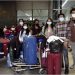 A total of 918 students returned from Ukraine: Andhra Pradesh govt