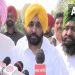 2022 Assembly polls: AAP will get 80 plus seats in Punjab, says Bhagwant Mann