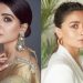 Actress Samantha wishes Alia Bhatt on her 29th birthday
