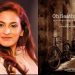 Aishwarya Rajinikanth to make Hindi directorial debut with Oh Saathi Chal