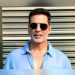 Akshay Kumar flags off 'Bachchhan Paandey Ki Sawari' road trip