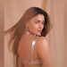 Alia Bhatt looks dazzling in metallic silver saree for ITA Awards