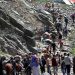 Amarnath Yatra to start on June 30