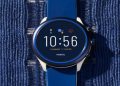 Amazon Alexa now available on few Wear OS smartwatches from Fossil, Skagen