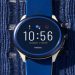 Amazon Alexa now available on few Wear OS smartwatches from Fossil, Skagen
