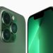 Apple set to release iOS 15.4 next week with new green iPhones