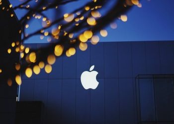 Apple is not changing Mac Mini's design for 2023 model