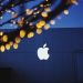 Apple is not changing Mac Mini's design for 2023 model