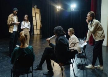 International flights to begin from today after 2-year hiatus