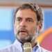 Azad likely to meet Sonia, Rahul meets Hooda