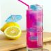 Beat the heat and keep your cool