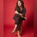 Bhumi Pednekar welcomes new 'Main Man' into her family