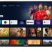 Blaupunkt unveils two new smart TVs in India