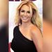 Britney Spears considers getting breast enhancement surgery after weight loss