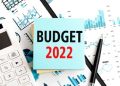 Budget push for digital economy beyond Bengaluru