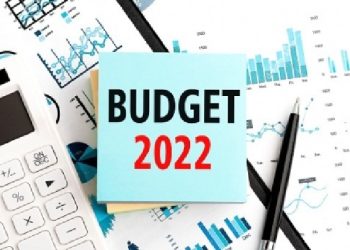 Budget push for digital economy beyond Bengaluru