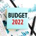 Budget push for digital economy beyond Bengaluru
