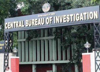 CBI books Cethar Ltd for Rs 163 crore bank fraud