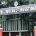 CBI books Cethar Ltd for Rs 163 crore bank fraud