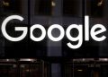 CCI orders probe into complaints against Google for alleged abuse of position in online news market